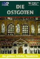 Die Ostgoten - Das goldene Zeitalter Theoderichs