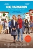 Die Pariserin - Auftrag Baskenland