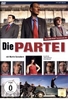 Die Partei