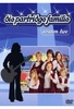 Die Partridge Familie - Season 2 [3 DVDs]