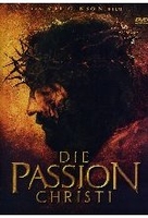 Die Passion Christi (OmU)