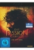 Die Passion Christi (OmU)