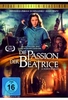 Die Passion der Beatrice