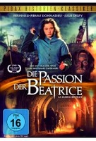 Die Passion der Beatrice