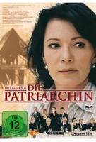 Die Patriarchin [2 DVDs]