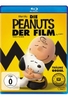 Die Peanuts - Der Film
