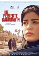 Die perfekte Kandidatin