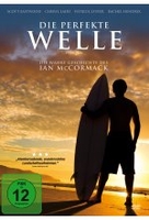 Die perfekte Welle