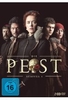 Die Pest - Staffel 1 [2 DVDs]