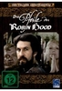 Die Pfeile des Robin Hood