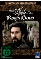 Die Pfeile des Robin Hood