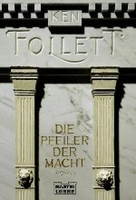 Die Pfeiler der Macht