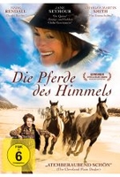 Die Pferde des Himmels
