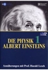Die Physik Albert Einsteins 1