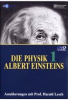 Die Physik Albert Einsteins 1