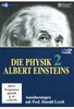 Die Physik Albert Einsteins 2