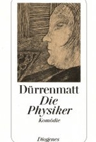 Die Physiker