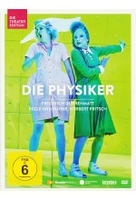 Die Physiker