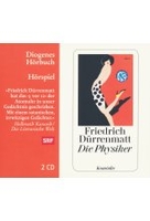 Die Physiker