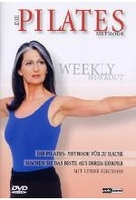 Die Pilates Methode - Weekly Workout