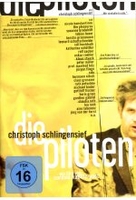 Die Piloten - Christoph Schlingensief