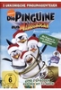 Die Pinguine aus Madagascar - Die Pinguine in einer Weihnachtsgeschichte