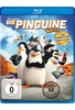 Die Pinguine aus Madagascar