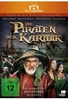Die Piraten der Karibik - Die komplette Miniserie in 4 Teilen (Fernsehjuwelen) [2 DVDs]