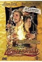 Die Piratenbraut