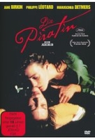 Die Piratin