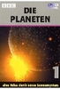 Die Planeten 1 - Unendliche Weiten / Der Mond