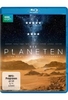 Die Planeten [2 BRs]