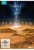 Die Planeten [2 DVDs]