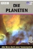 Die Planeten 4 - Lebenszeichen / Der Todesstern