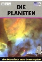 Die Planeten 4 - Lebenszeichen / Der Todesstern