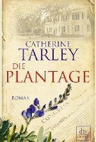 Die Plantage