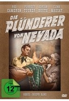Die Plünderer von Nevada - filmjuwelen