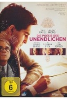 Die Poesie des Unendlichen