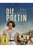 Die Poetin