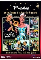 Die Post geht ab - Filmpalast