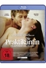 Die Praktikantin - Ein Sommer voller Lust