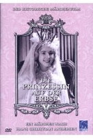 Die Prinzessin auf der Erbse
