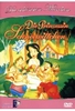 Die Prinzessin Schneewittchen