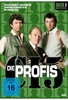 Die Profis - Box 1 [5 DVDs]