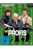 Die Profis - Box 2 [4 BRs]