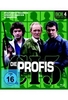 Die Profis - Box 4 [5 BRs]