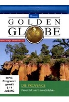 Die Provence - Golden Globe
