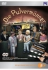 Die Pulvermänner [2 DVDs]