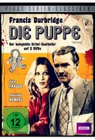 Die Puppe [2 DVDs]