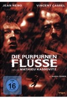 Die purpurnen Flüsse